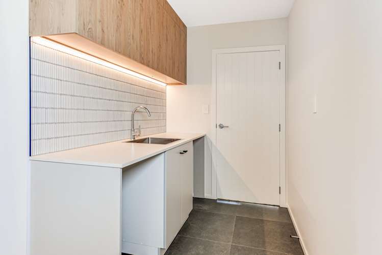 6 Korako Lane Baverstock_23