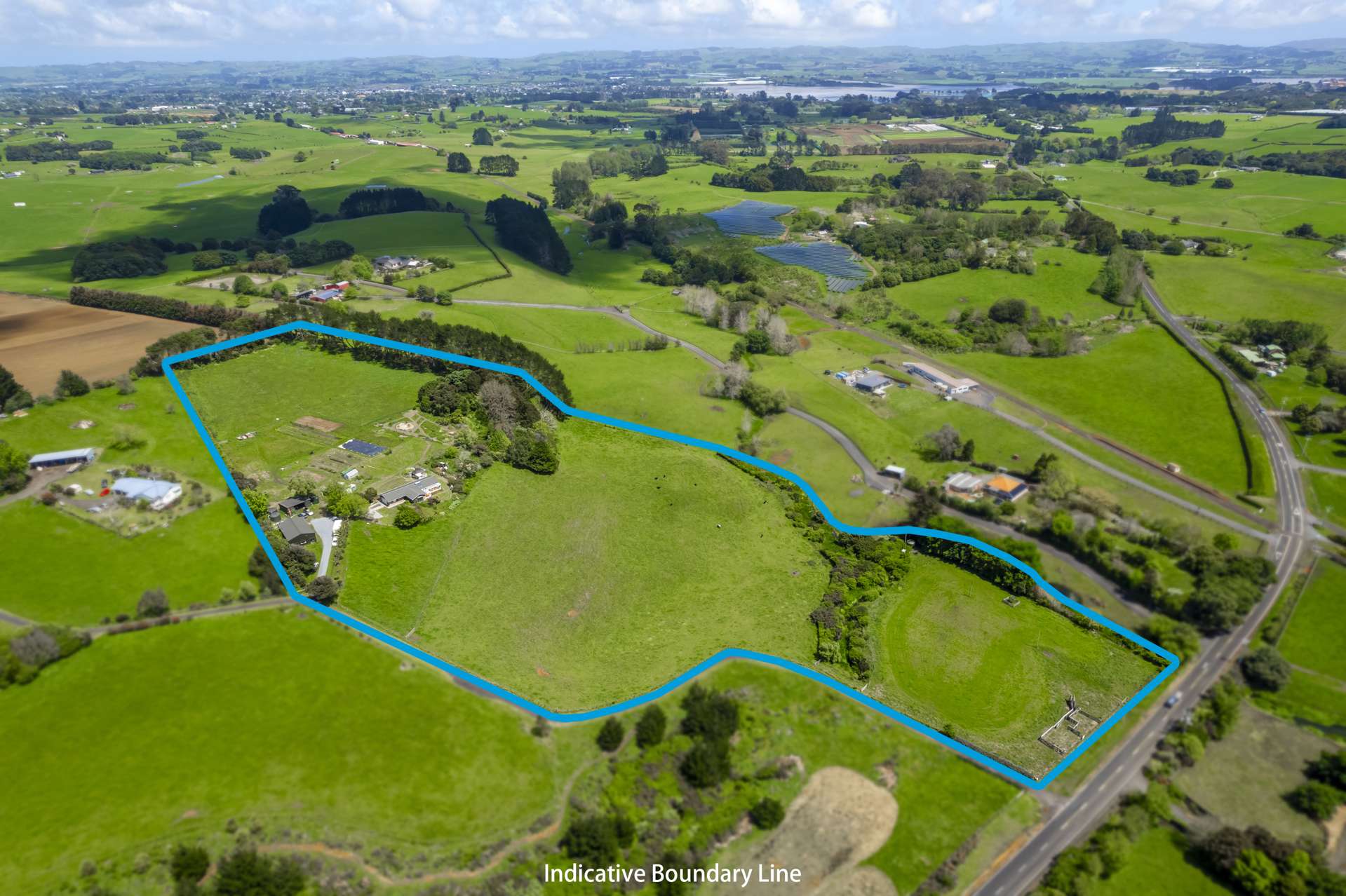 81b Morley Road Waiuku_0