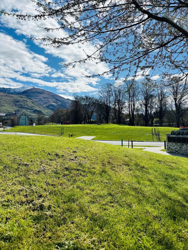 Lot 5 Station Rise Wanaka_6