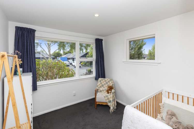 52 Chartwell Street Burwood_11