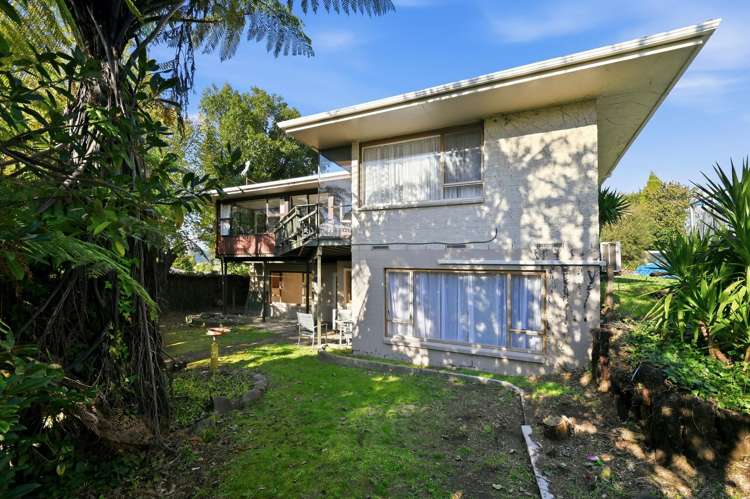 12 Morey Street Owhata_22