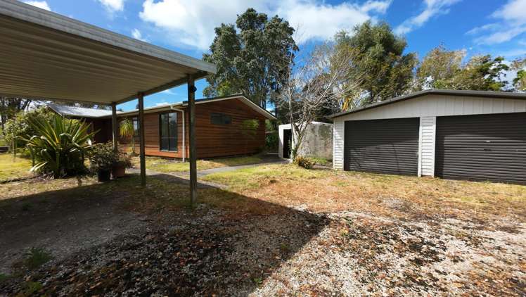 19a Rautahi Lane Kaeo_3