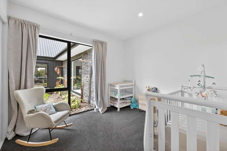 40 Tristram Road Swannanoa_21