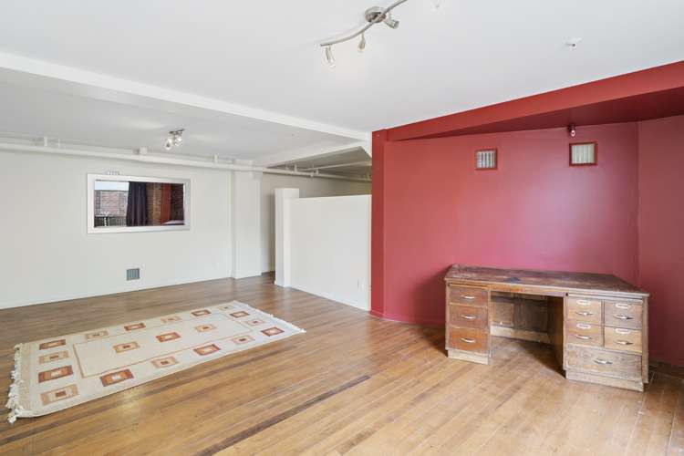 8j Egmont Street Te Aro_4