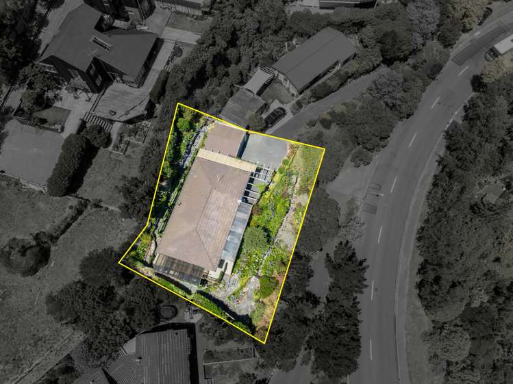 65 Soleares Avenue Mount Pleasant_28