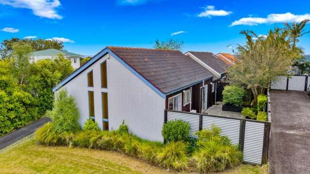 1/1 Gatman Street Birkdale_2
