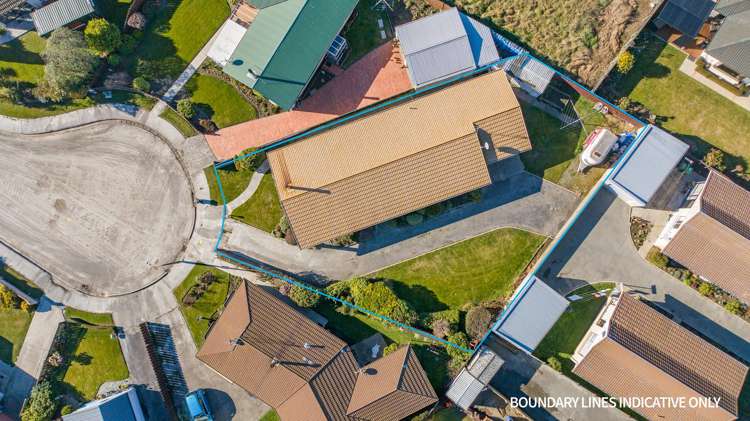 7 Otter Street Oamaru_18