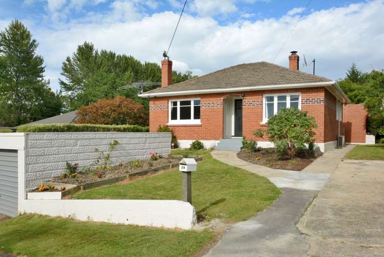 2a Christie Street Abbotsford_0