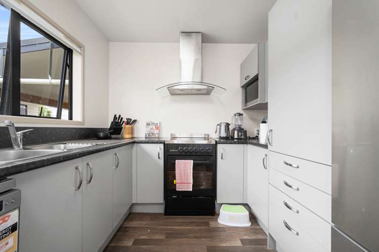 46a Hall Avenue Mangere_11