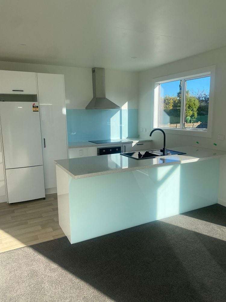 58a Oxford Street Masterton_5