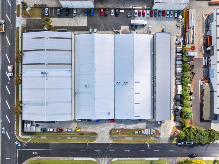 64 Hunua Road Papakura_12