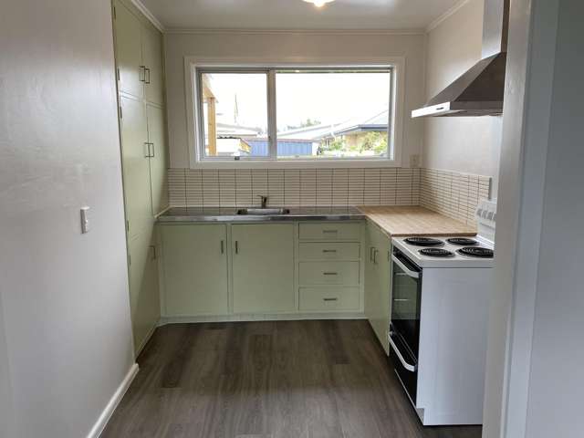 2/37 Chalmers Avenue Hampstead_1