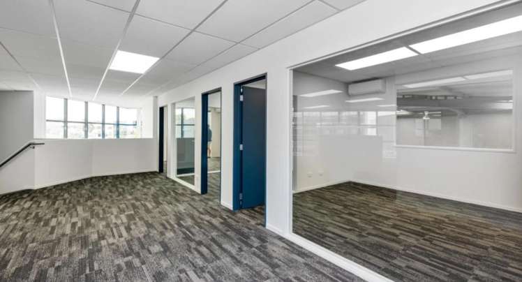 E/9 Piermark Drive Rosedale_6