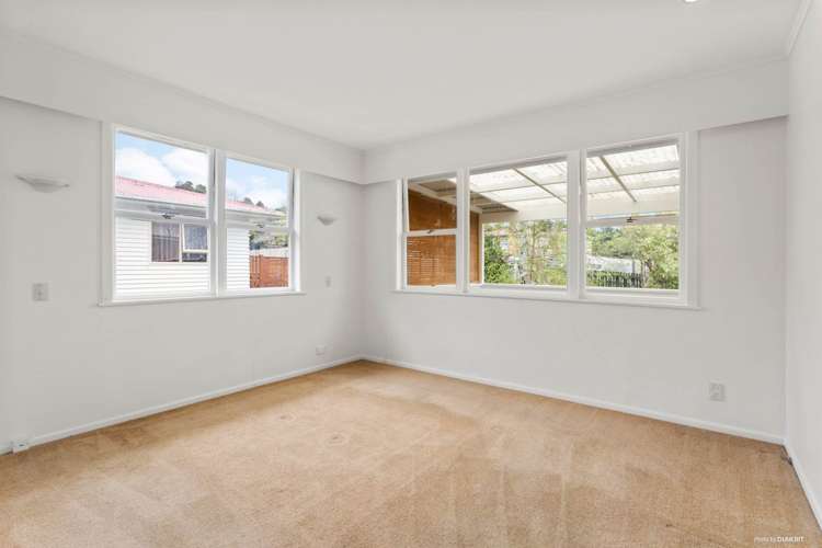 39 Laburnum Road New Windsor_10