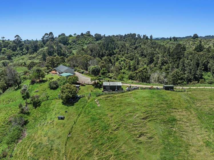 181d McCoy Road Wainui_26