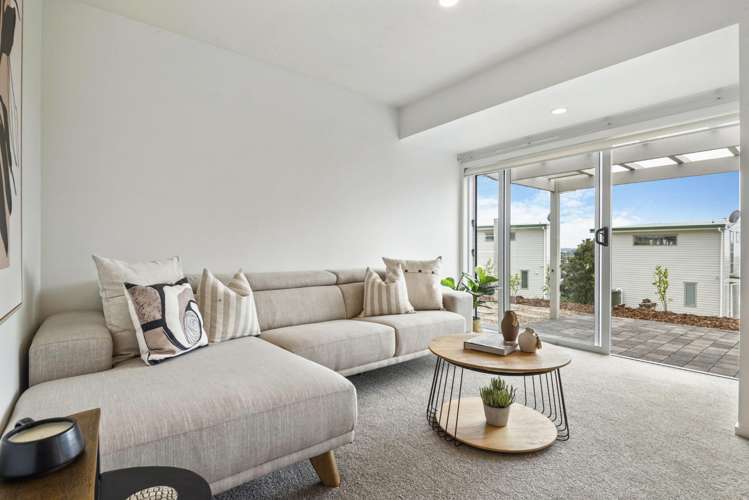 5/37 Waipa Street_3