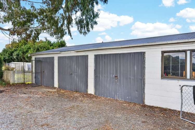 63 Bridge Street Coalgate_10