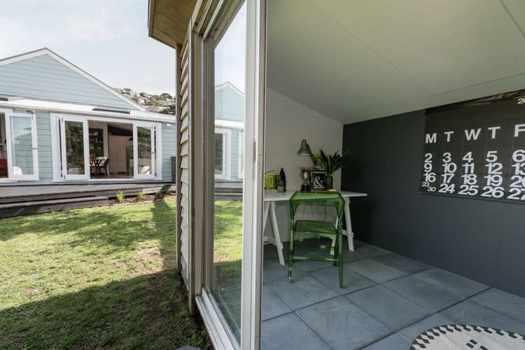 15 Ferry Street Seatoun_17
