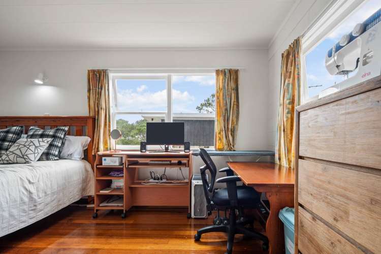 1/7 Dalmeny Close Murrays Bay_7