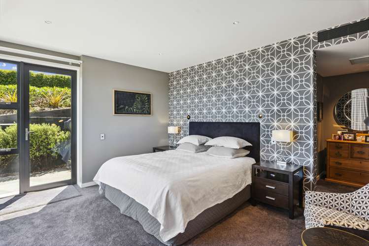 15 Karekare Road Raumati South_6