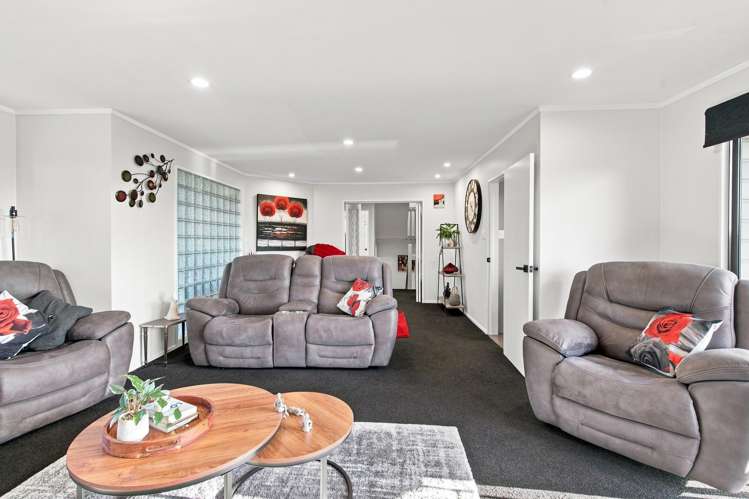 35 Thelma Place Lynmore_11