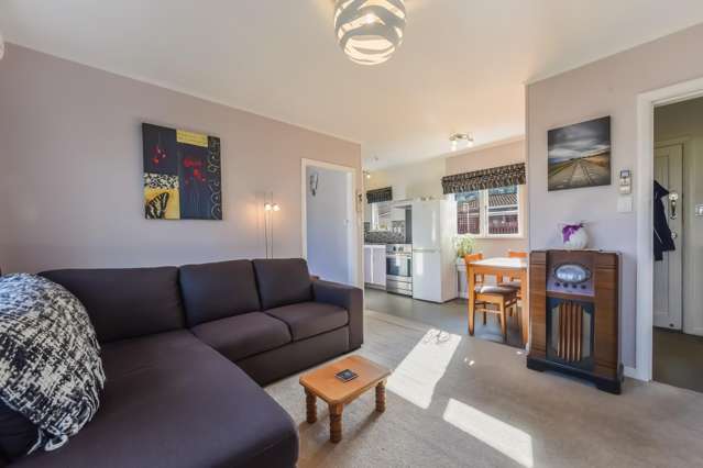 5/20 Parkers Road 1874_2
