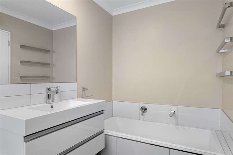 10 Candy Crescent Kaiapoi_13