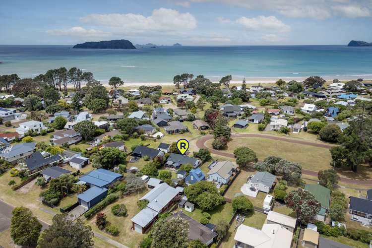 17 Lowe Park Lane Pauanui_5