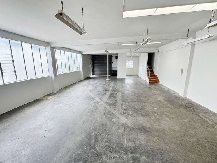 136A Captain Springs Road Onehunga_5