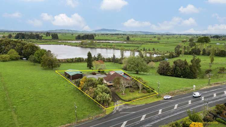 20 Great South Road_0