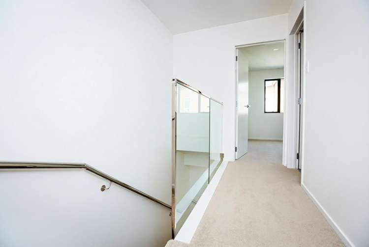 145 Albany Highway Unsworth Heights_9