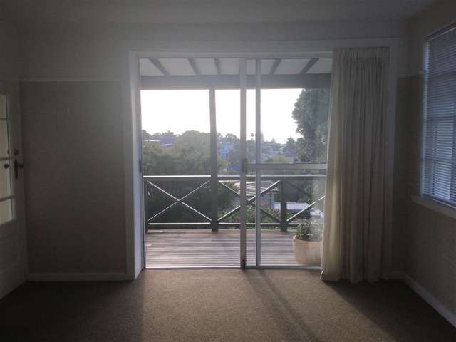 2/20 Brighton Road Parnell_4