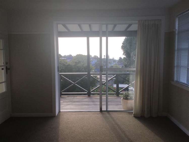 2/20 Brighton Road Parnell_4