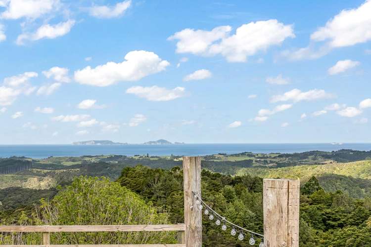 68 Kiwi Bush Lane Ngunguru_23