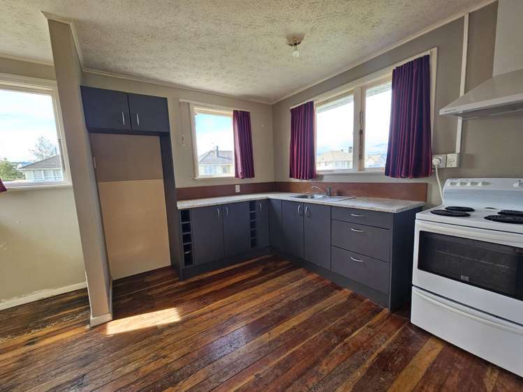 8 Awatea Street Levin_2