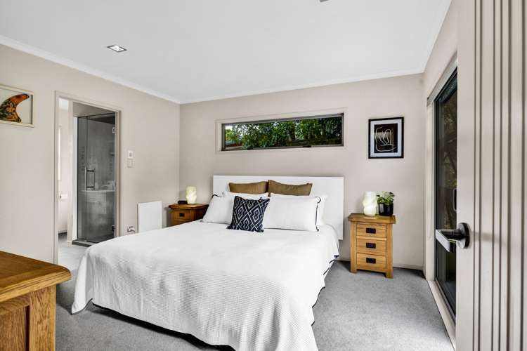 72e Wairau Road Oakura_9