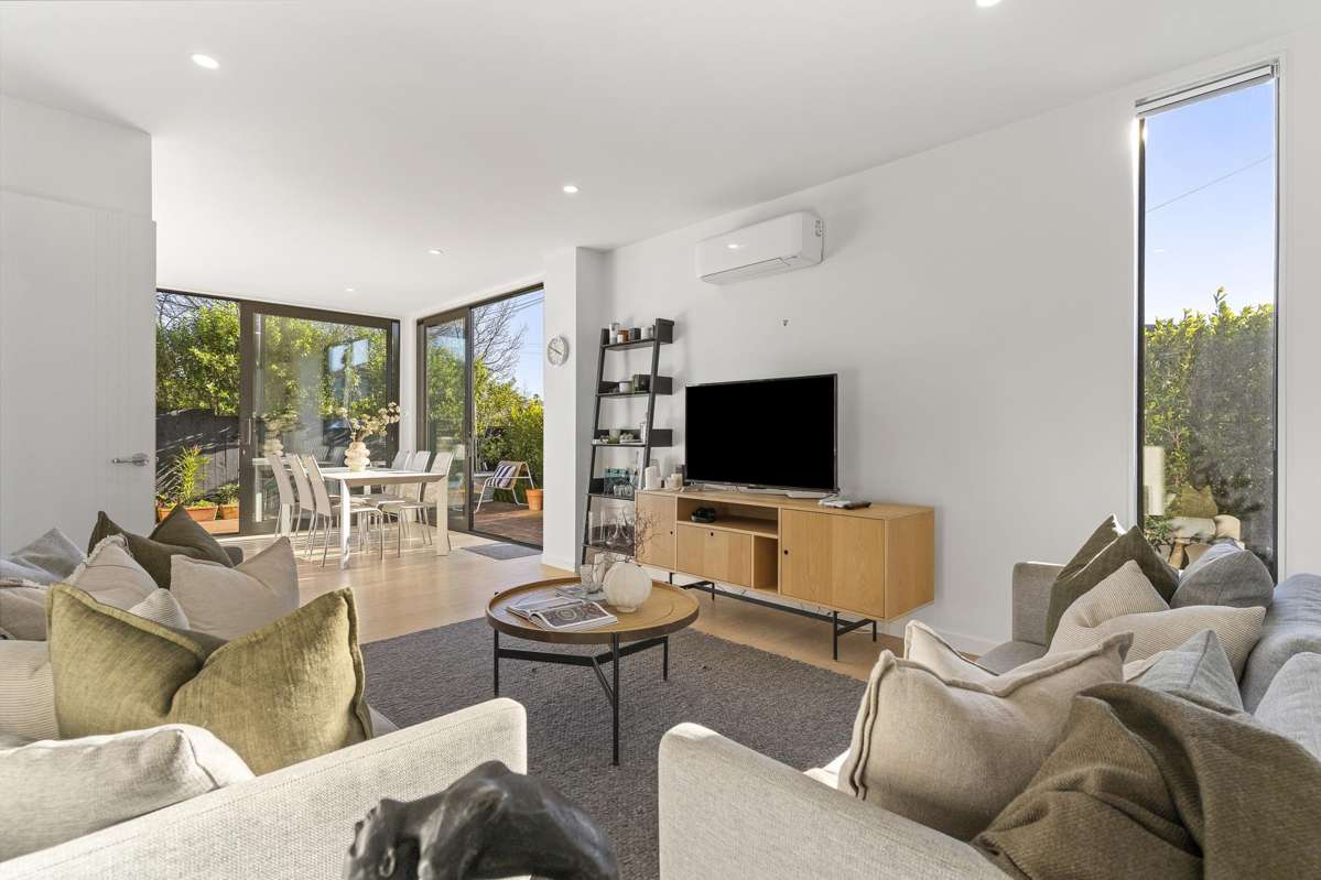 361A Beach Road_2
