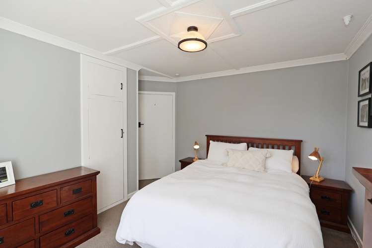 116 Salford Street Rosedale_11