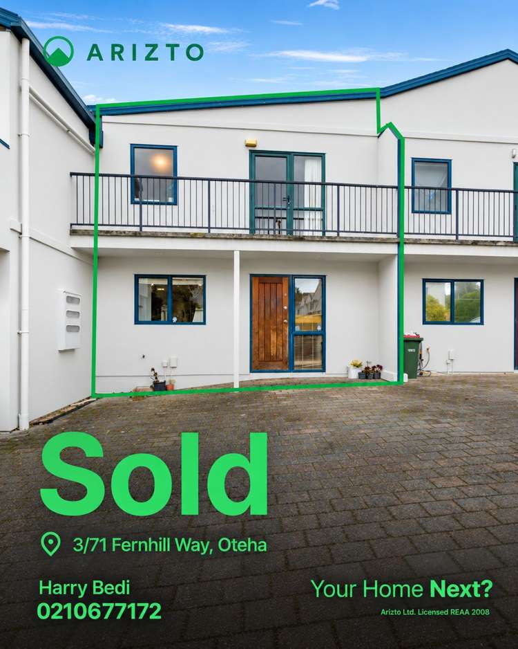 3/71 Fernhill Way_0