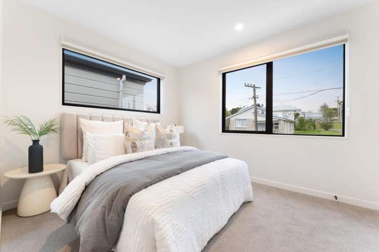 29 Brandon Road 1665_11