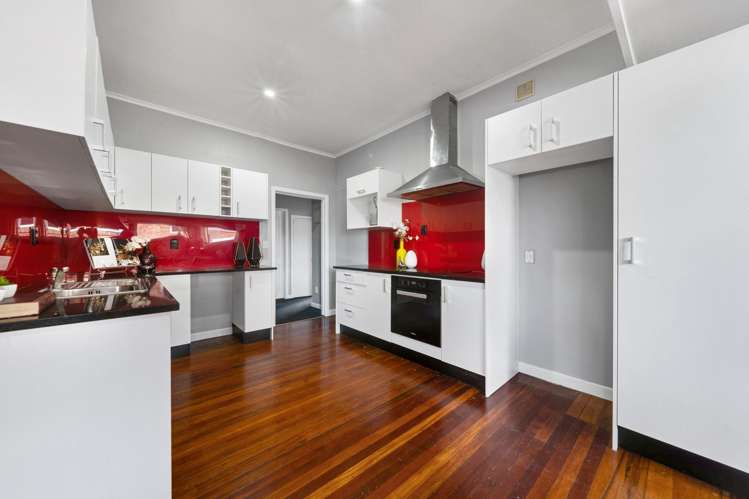 1/30 Hillcrest Road Papatoetoe_8