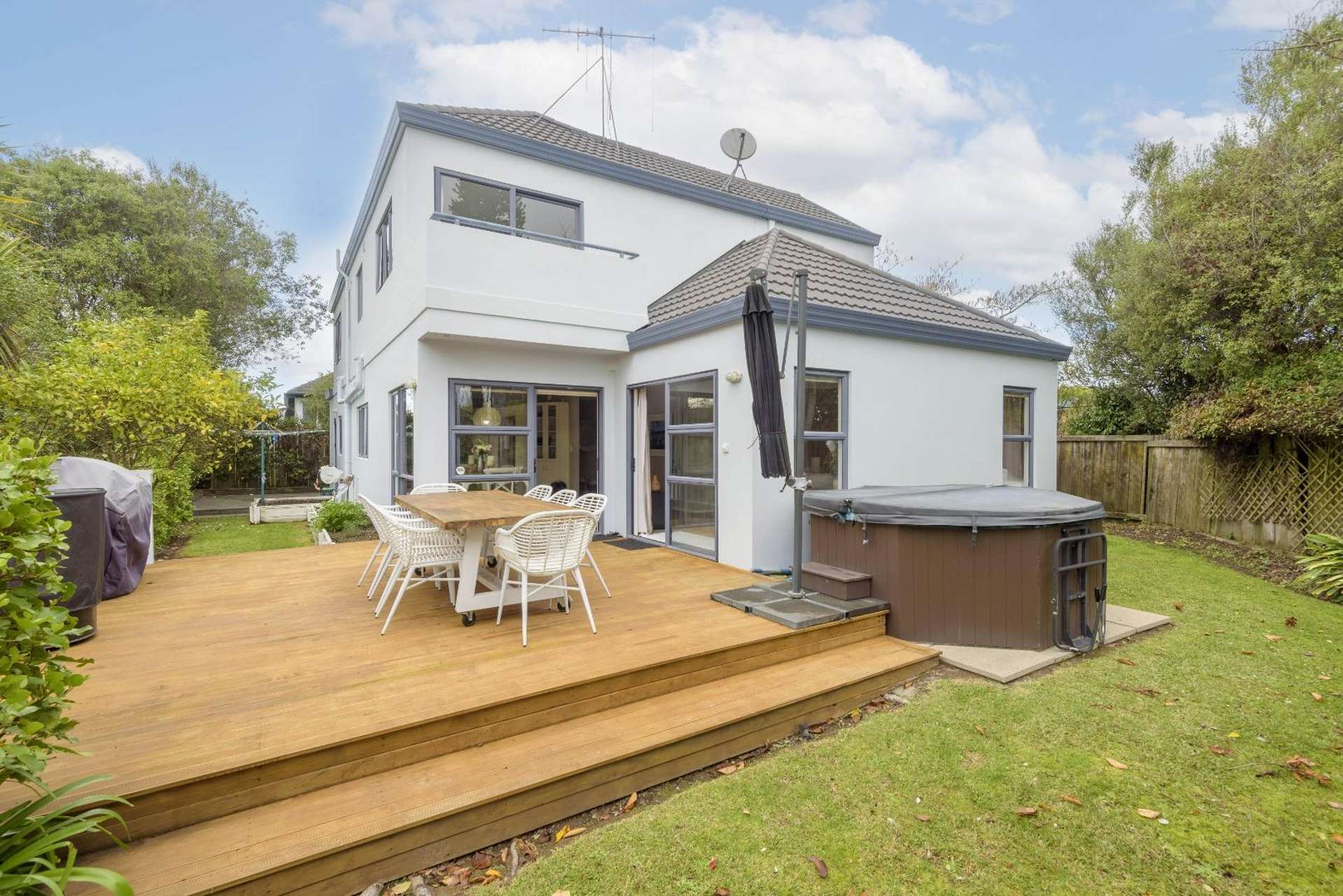 54A Casey Avenue 10458_0