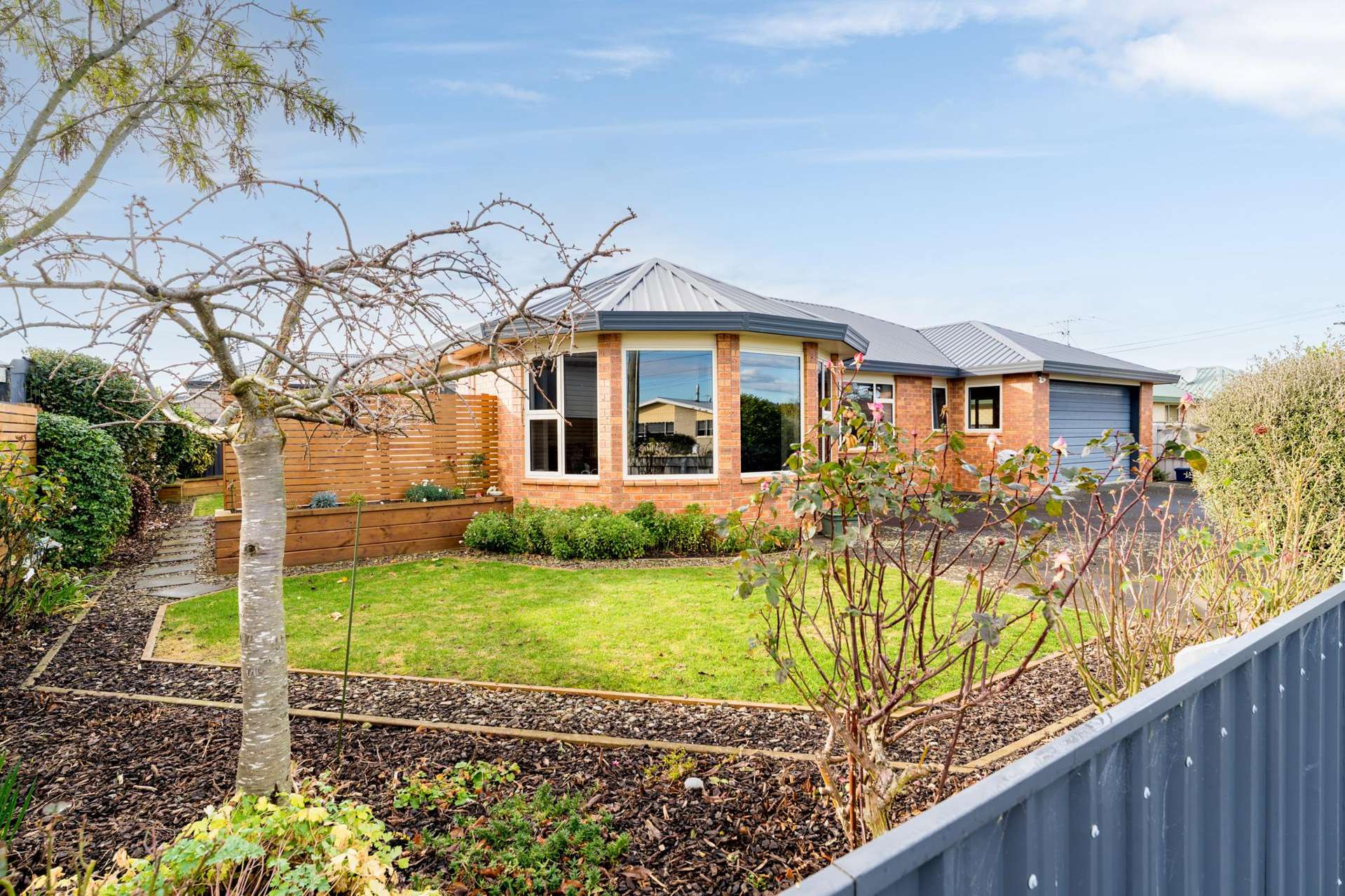 36a Forfar Street Mosgiel_0