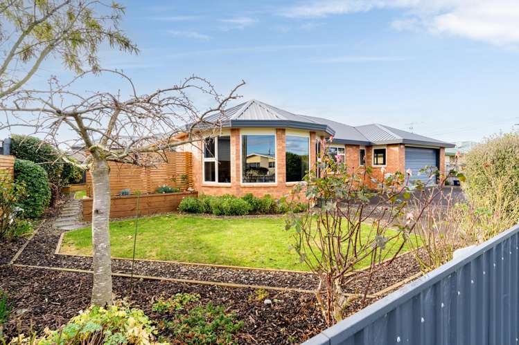 36A Forfar Street_0