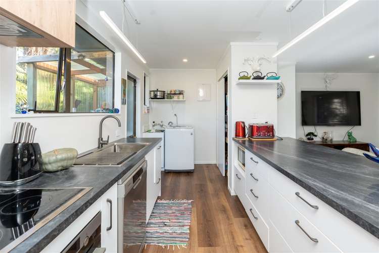 137 Grandview Road Nawton_5