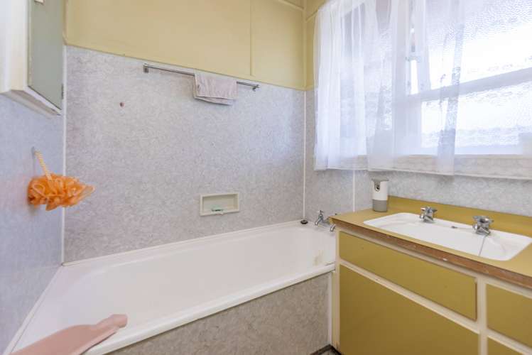 125 Koromiko Road Gonville_17