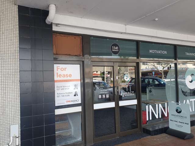 1141 Pukuatua Street Rotorua_1