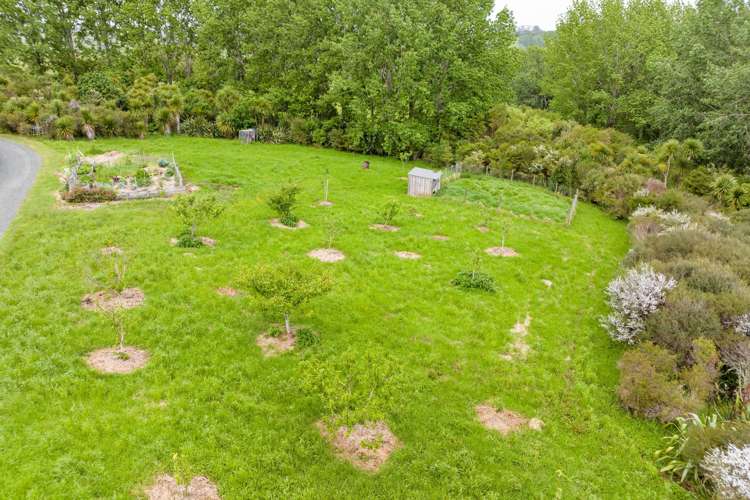 402c Kaiwaka-Mangawhai Road Kaiwaka_25