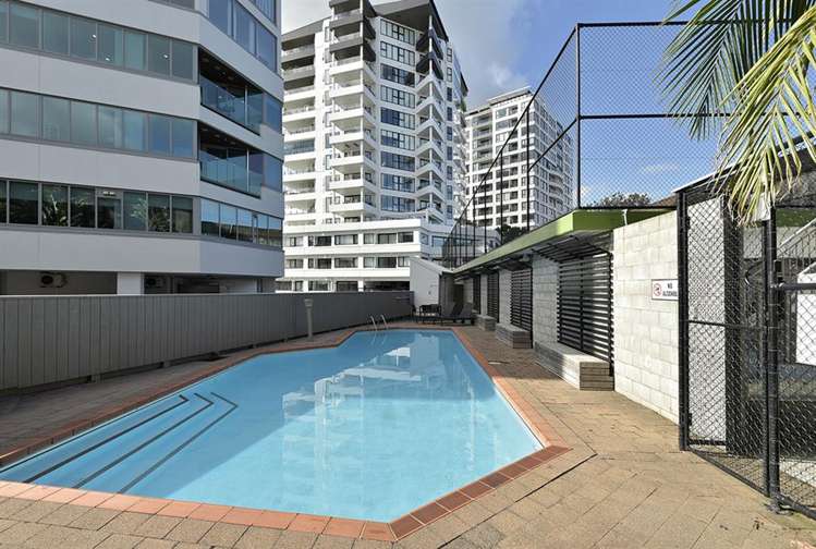 7C/703/15 Hopetoun Street 1766_12
