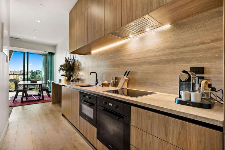 1305/9 Princes Street Auckland Central_6